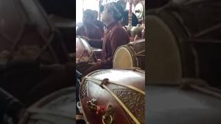 Ireng Manis hitam Manis