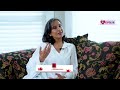 God Works Through People | Sukhy Mahal Ji | Evolve Into Oneness