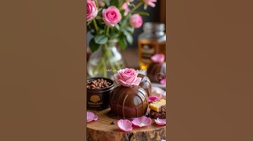 #islam #Quran #تلاوة_خاشعة #قرآن_كريم #اذكار  #دعاء #دعاء_الصباح #اذكار_الصباح