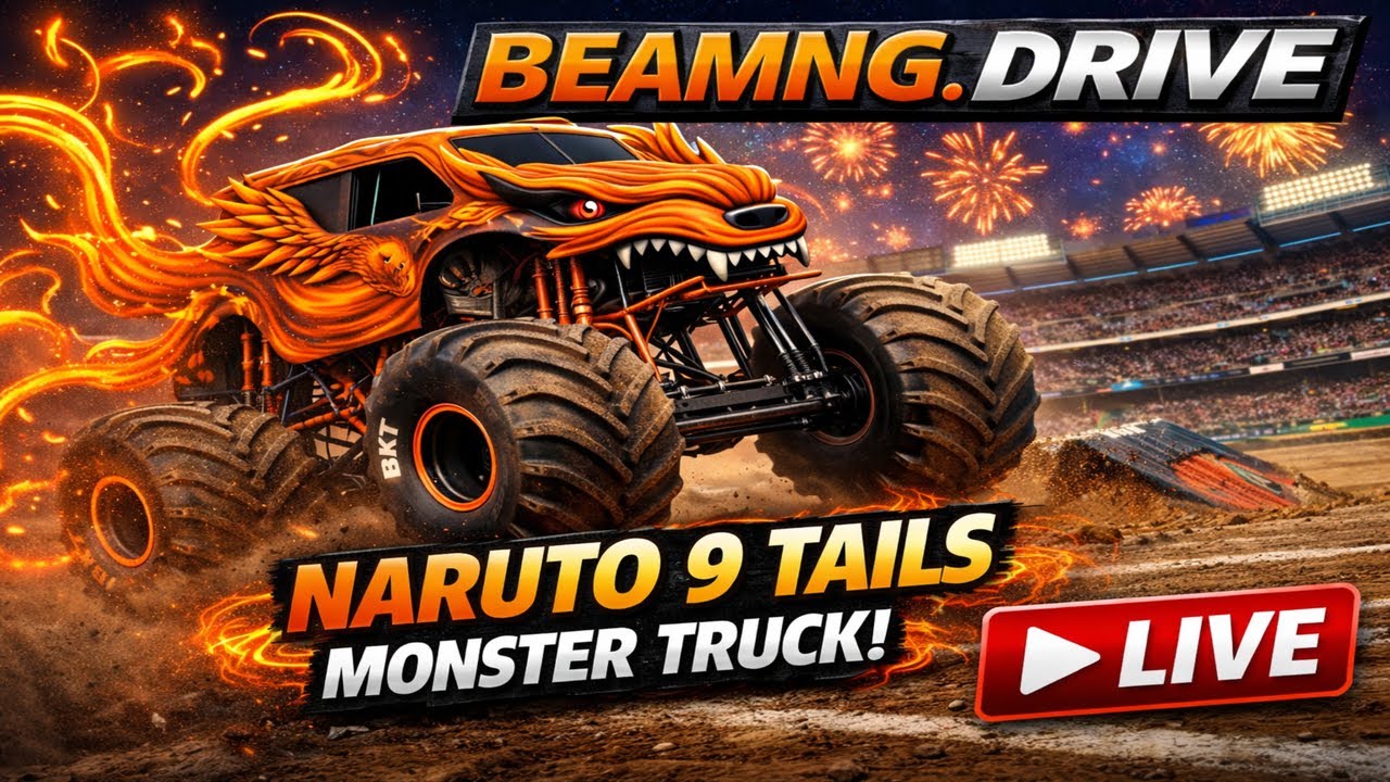 KID-HOSTED ROBLOX OVERDRIVEN MUTYPLAYER