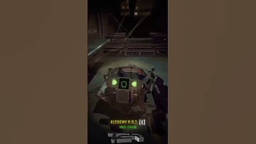 When you give your friends music in repo