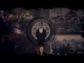 Capture de la vidéo #OpDefiance- Anonymous message to the Russian peopl