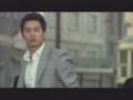 Fly To The Sky 가슴 아파도 MV 就算心痛 Fly To The Sky 가슴 아파도 MV 就算心痛