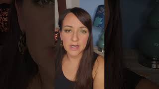 Find a Home | Day 4 | A. Typical Declutter | Shorts #declutter #challenge #declutteringtips