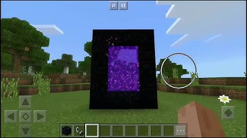 Minecraft PE vs RealmCraft 3D vs FreshCraft! What still