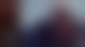 CONTROL | Episode 3 | Unknown Caller