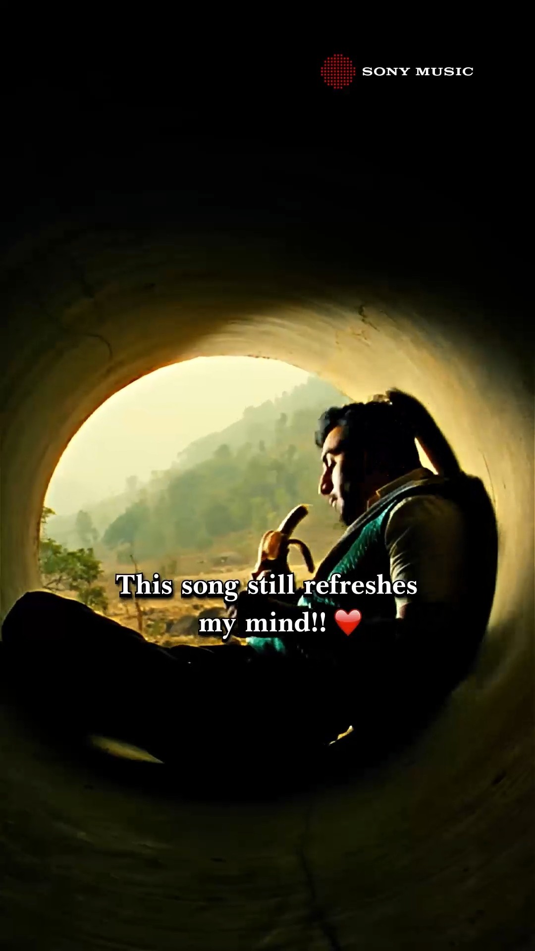 Embrace the emotions of 'Kyon' ?? | #kyon #barfi #ranbirkapoor #sunidhichauhan #priyankachopra