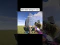 BEST Base Design in Rust ✅ (Not Clickbait)