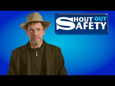 https://shoutoutsafety.co.uk/-rich-hall---learn-like-you-mean-it