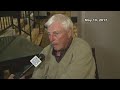 Bob Knight on Michael Jordan from 2017 interview with WANE-TV