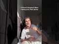#comedy #snapchatfilter #parody #funny