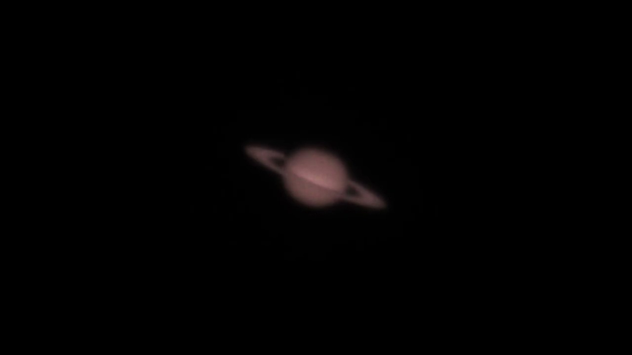 Deep Sky Workflows