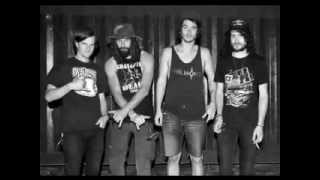 All Them Witches - Voodoo Chile (Jimi Hendrix cover)