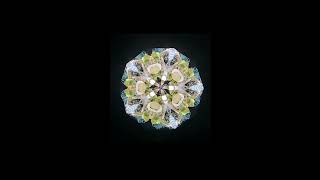 Seascope 8 27 Original Fix