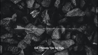 Hits Of Commercial Dance Vol. 1 - 04. Melody Tjie Se Pen