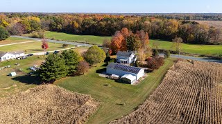 7134 29th St  Scotts  [Knapp/Knight] Re/Max Advantage