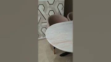 سلام صلا مونجي بتوب بوكليط 
