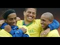 Alex de souza skills show  most underrated brazilian ever