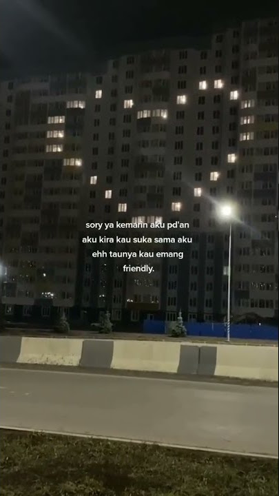 MENTAHAN STORY WA 30 DETIK TERBARU 2022 || MENTAHAN  STATUS WHATSAPP TERBARU