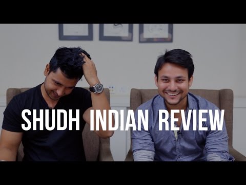 Spider-Man: Homecoming Trailer Review And Reaction In Hindi