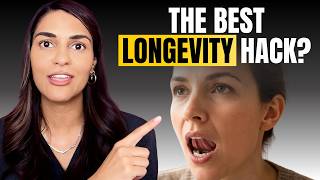 Holistic Dentist Reveals the Truth About Mewing