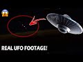 LATEST! UFO NAHULI SA CAMERA MULA SA ISS | Bagong Kaalaman