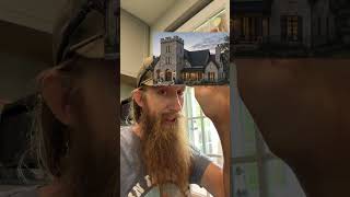 Will I lose my land to property taxes? #narrowayhomestead #offgrid #propertytax #taxincrease #house