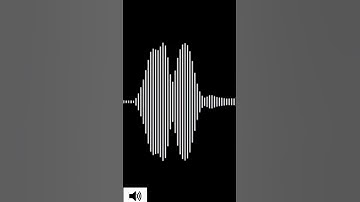 Swish, Swoosh, cutscene sound effect|| no copyright #shorts