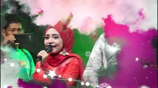 KHITANAN - Qasidah PERSADA RIA (PonPes Sunan Drajat) Live Ngambeg Pucuk Lamongan