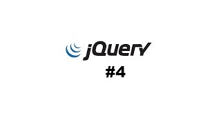 Jquery - html, removeAttr, removeClass,  val #4