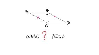 HL Theorem