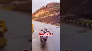 3 killer mods for TVs Jupiter #shortvideo #tvsjupiter #modification #indianbike