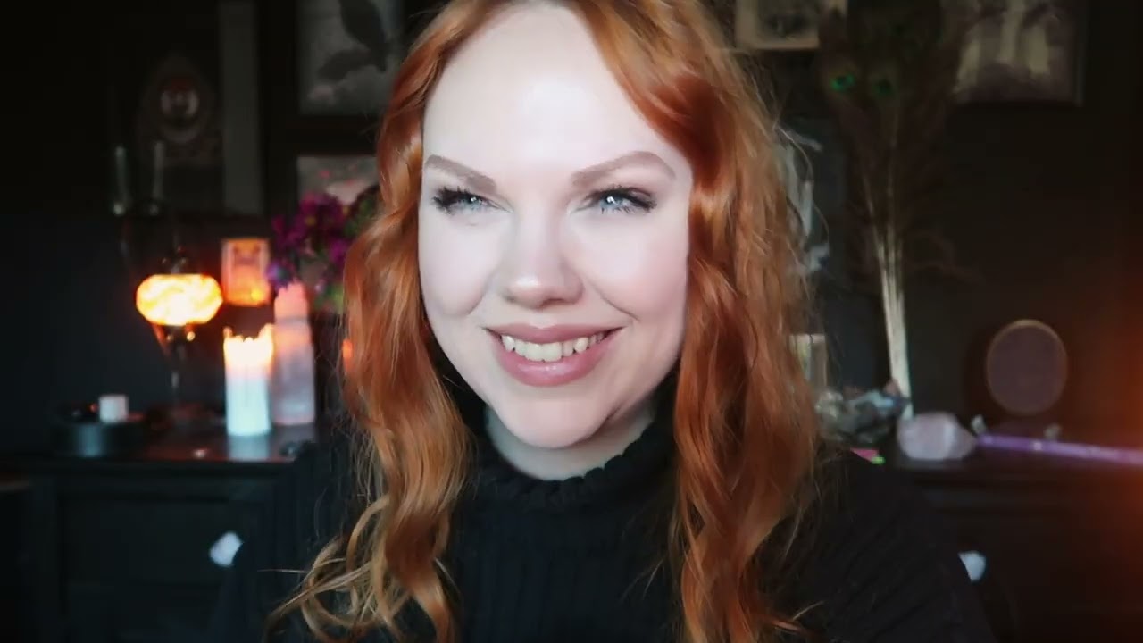 Вы уже движетесь в правильном направлении.