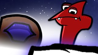 4 | Sillygoober Lore