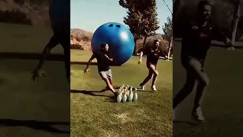 #effect #andrast #trollface #trending