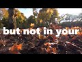 Best whatsapp status video about Life Whatsapp Status Video Download Free