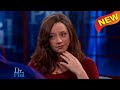 Dr Phil Show 2025 New Full Episode Today Dr Phil S Most Exciting Episodes 2025 Dr Phil Show 2025 New Full Episode Today Dr Phil S Most Exciting Episodes 2025