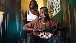 SUPERSTAR – Ex Falikuma Part 2