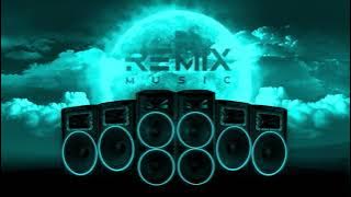 Adele - Skyfall (Slowed   Reverb) - (Bass Boosted) - (Remix Music)