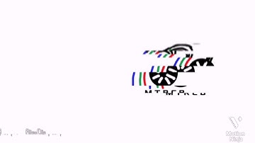 MTRCB LOGO | SPLIT EFFECTS!!! | SteveBWanders