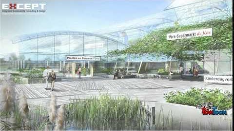 Open Source Hardware Development Method