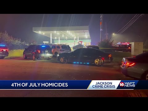 2 killed in