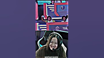 Jonathan Dance😉Dobby funny Reaction🤫🔥😍@jonathangaming#dobbyislive#shorts