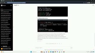 color values in python