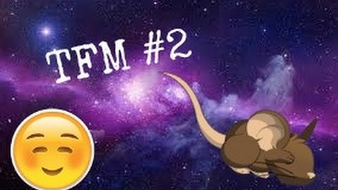 Transformice Gameplay #2| Ft. legendarylps