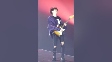 170211 EXO