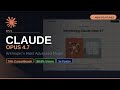 Claude Opus 4.7: Anthropic's Most Capable AI Model Yet #shorts