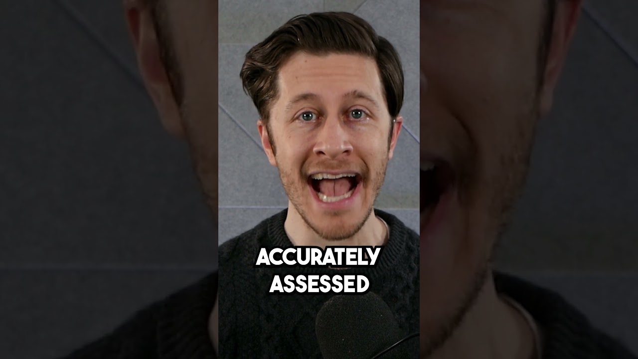 Trump CONFIRMS Biden was right to give those pardons #shorts