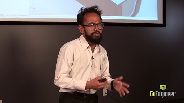 SOLIDWORKS 2018 Mesh Modeling