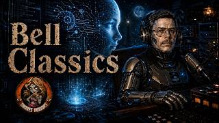 Bell Classics: The AI Revolution